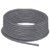 Cable CBL-PUR-ABG-GY-04x034-1000M