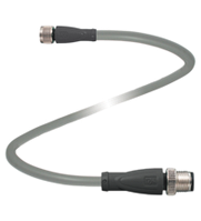 Connection cable V31-GM-3M-PUR-V1-G