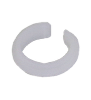 Marking ring V1-MARKING-RING-WHITE