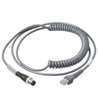 Adapter cable V19S-G-1,7/3M-PVC-V50, фото 2