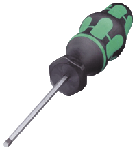 Torque screwdriver MH V3-SCREWDRIVER - фото 1 - id-p95200020