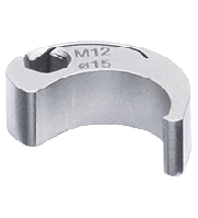 Plug-in cap MH V1-BIT M12