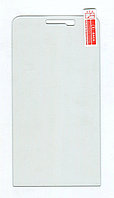 Стекло защитное Asus Zenfone 5 (A500CG, A501CG)