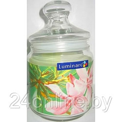 Банка Luminarc FREESIA арт.: H7817