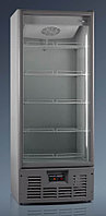 Шкаф холодильный Ариада RAPSODY R700VS (-5...+5)