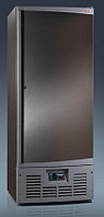 Шкаф холодильный Ариада RAPSODY R700МX (0...+6) нержавеющая сталь