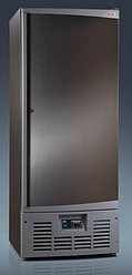 Шкаф морозильный Ариада RAPSODY R700LX (-18...-12) нержавеющая сталь