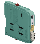 Terminal Module HiD2900TOP