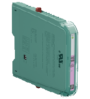 Voltage Repeater HiC2095