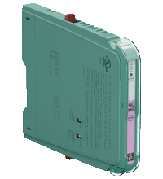 Voltage Repeater HiC2068