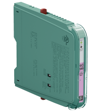 Voltage Repeater HiC2065