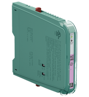 Voltage Repeater HiC2065