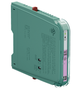 Voltage Repeater HiC2065