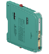 Temperature Converter HiC2081