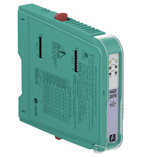 Solenoid Driver HiD2876, фото 2