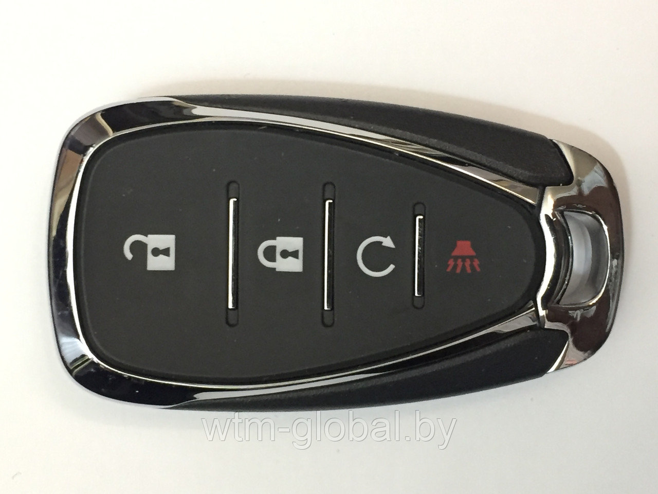 Смарт ключ 2016-2019 CHEVROLET VOLT, 2018-2019 CHEVROLET EQUINOX, 2017-2019 CHEVROLET BOLT...