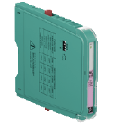 SMART Transmitter Power Supply HiC2025ES