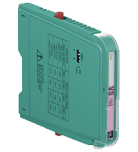 SMART Transmitter Power Supply HiC2025HC, фото 2