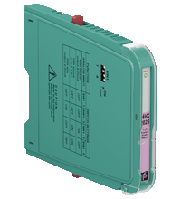 SMART Transmitter Power Supply HiC2025