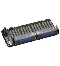 Termination Board SC-GPDD-DO32-PF