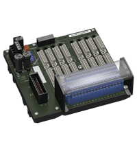 Termination Board FC-GPCD-SDI16-PF, фото 2