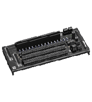 Termination Board HiSHPSM/32/TB-02