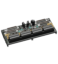 HART Termination Board HiSHPTB/32/HONB-AI-R-01, фото 2