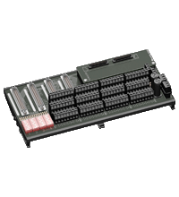 HART Termination Board HiSHPTB/32/FOX2001C-02, фото 2