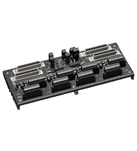 HART Termination Board HiSHPTB/32/HONB-AO-R-01