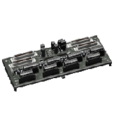 HART Termination Board HiSHPTB/32/HONB-AO-R-01