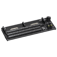 HART Termination Board HiS1132/CON8-H-LTX-02, фото 2