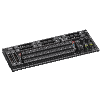 HART Termination Board HiSHPTB/32/YOK-AI-R-02