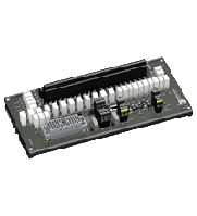 HART Termination Board HiSHPTB/32/TR-AI-03