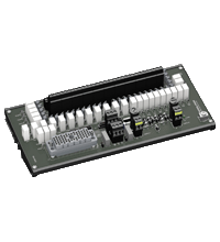 HART Termination Board HiSHPTB/32/TR-AI-03, фото 2