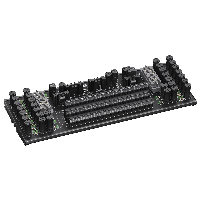 HART Termination Board HiSHPTB/32/TR-DO-01