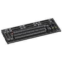 HART Termination Board HiSHPTB/32/YOK-AIO-R-02