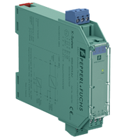SMART Transmitter Power Supply KFD2-STC3-Ex1