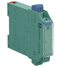 SMART Transmitter Power Supply KFD2-STC3-Ex1, фото 2