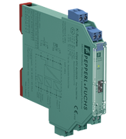 SMART Transmitter Power Supply KCD2-STC-Ex1.2O.ES