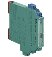 SMART Transmitter Power Supply KCD2-STC-Ex1.2O.DE