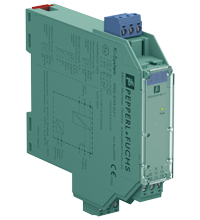 SMART Transmitter Power Supply KFD2-STV5-Ex1-1