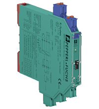 SMART Transmitter Power Supply KCD2-STC-Ex1.SP, фото 2