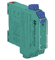 SMART Transmitter Power Supply KFD2-STC5-Ex2