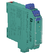 SMART Transmitter Power Supply KFD2-STC5-Ex1.H