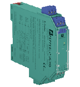 SMART Transmitter Power Supply KFD2-STC5-Ex1.2O.H