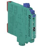 SMART Transmitter Power Supply KCD2-STC-Ex1.ES