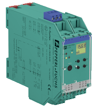 Transmitter Power Supply KFU8-CRG2-Ex1.D, фото 2