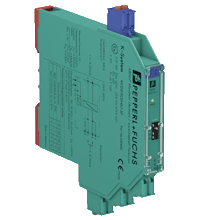 SMART Current Driver KCD2-SCD-Ex1.SP, фото 2