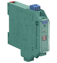 Switch Amplifier KFD2-SOT3-Ex1.LB, фото 2