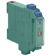 Switch Amplifier KFD2-SOT3-Ex2